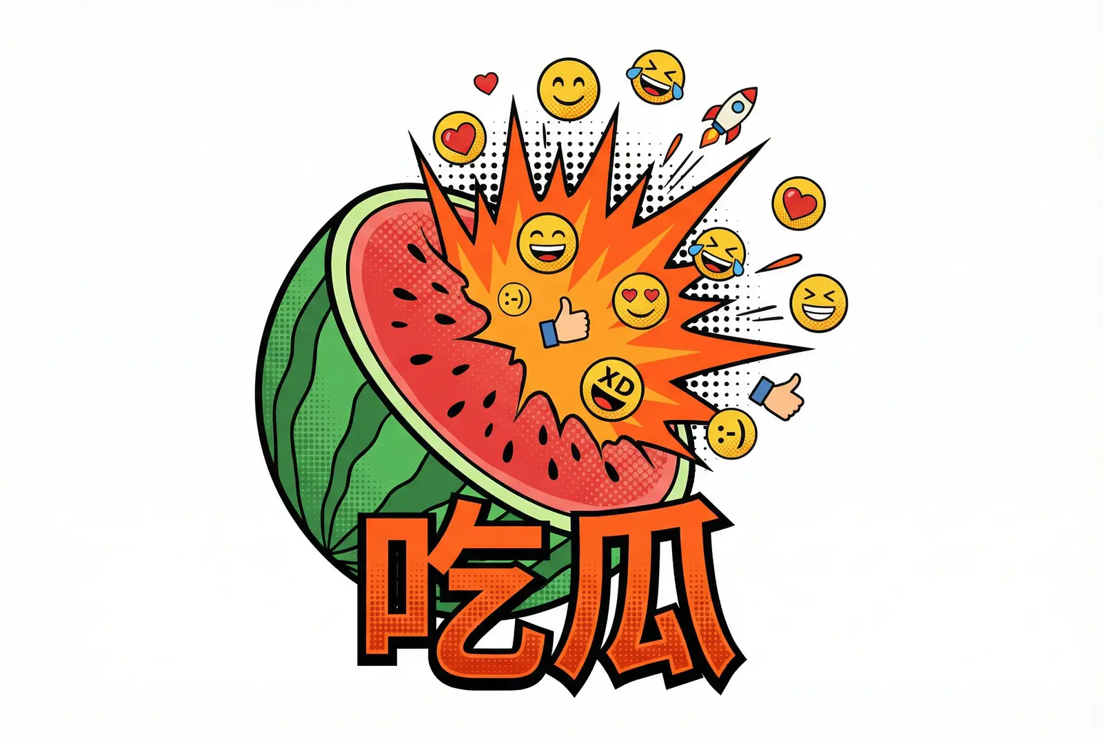 明星黑料 社区Logo